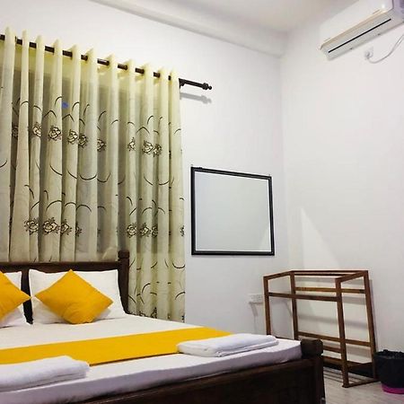 نيجومبو Freedom Inn المظهر الخارجي الصورة