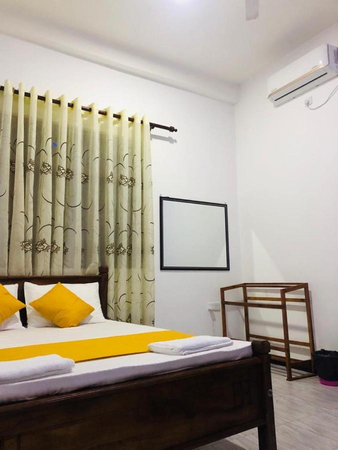 نيجومبو Freedom Inn المظهر الخارجي الصورة